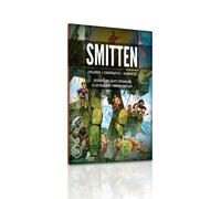 Smitten