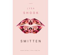 Smitten (Smitten: A contemporary romance about the right timing)