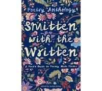 Smitten with the Written