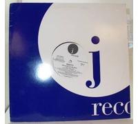 Smitty - Diamonds on My Neck [Vinyl Single] [VINYL]