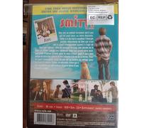 Smitty Le Chien
