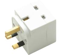 Smj TW2UAD 2-Way Unfused Adaptor