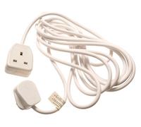 Smj B1W5Mp Extension Lead 240V 1-Way 13A 5M Smjb1W5Mp