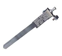 SMJ Earth Clamp