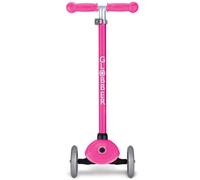 Smj Globber 422-110-3 scooter