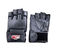 Smj Sport MMA B boxing gloves HS-TNK-000005543