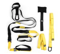 SMJ sport Trx P3 strap set HS-TNK-000016445