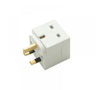 Smj TW2UAD 2-Way Unfused Adaptor