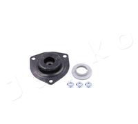JAPKO SMJ0007 Top strut mount
