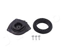JAPKO SMJ0053 Top strut mount
