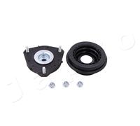 SMJ0194 JAPKO Suspension Strut Support Mount for FORD