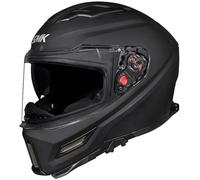 Smk Agnar Ma200 Full Face Helmet Black L