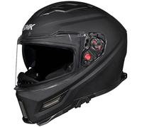 SMK Agnar Helmet, black, size XS (54)