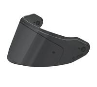 SMK BIONIC KIDS Visier getönt-kratzfest