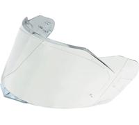 SMK Bionic Youth Visor, clear