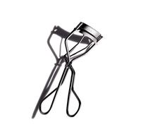 SMK EYELASH CURLER