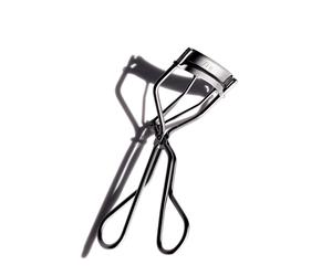 SMK EYELASH CURLER