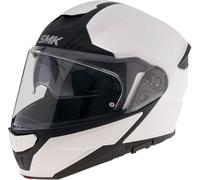 SMK Gullwing 06 Helmet, white, size S for Men