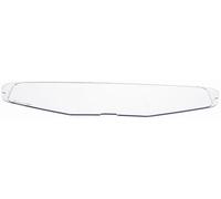 SMK GULLWING PINLOCK LENS 70 clear