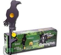 SMK Remington Crow Knock Down Target Reset Air Rifle Airgun Hunting Training