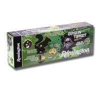 SMK Remington Squirrel Knock Down Target Reset Air Rifle Airgun Hunting Training