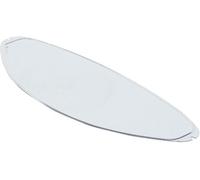 SMK RETRO Pinlock lens 70 clear