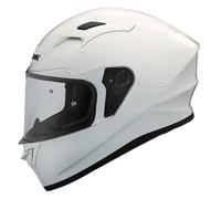 Smk Stellar Ece 22.06 Full Face Helmet
