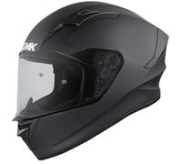 Smk Stellar Ece 22.06 Full Face Helmet