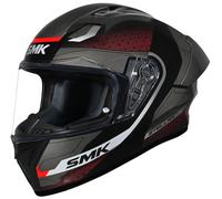 SMK Stellar Sport Flight Helmet, size M (57)