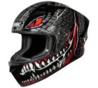 SMK Stellar Taotei Helmet, size L (59)