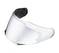 Smk Twister/glide Pinlock 70 Screen
