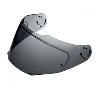 Smk Twister/glide Pinlock 70 Screen