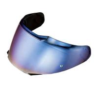 Smk Twister/glide Pinlock 70 Screen