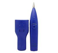 SML-868TS-6 Network Wire Finder Measuring Instrument Powered Phone Line Set Lightweight Portable