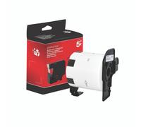 Sml Address Lbl 29X62MM P800