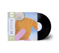 SML - HOW YOU BEEN [VINYL]