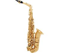 SML Paris A300 Eb Alto Saxophone