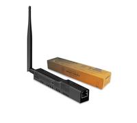 SMLIGHT SLZB-06M - Zigbee 3.0 to Ethernet,USB,and WiFi Gateway Coordinator with PoE,Universal Gateway for Home Assistant/ Zigbee2MQTT/ZHA,Wireless Zigbee 3.0 USB Adapter