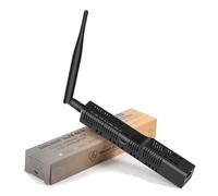 SMLIGHT SLZB-06M Zigbee LAN POE Coordinator - Zigbee2MQTT, Home Assistant, ZHA
