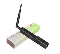 SMLIGHT SLZB-06mg24 Zigbee LAN POE Coordinator - Zigbee2MQTT, Home Assistant, ZHA