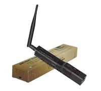 SMLIGHT SLZB-06p10 Zigbee LAN POE Coordinator - Zigbee2MQTT, Home Assistant, ZHA