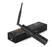 SMLIGHT SLZB-06p7 Zigbee LAN POE Coordinator - Zigbee2MQTT, Home Assistant, ZHA