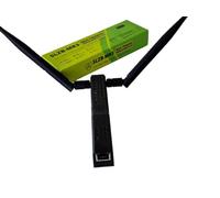 SMLIGHT SLZB-MR3 Zigbee Thread LAN POE Dual Radio - Zigbee2MQTT, Home Assistant, ZHA | CC2674P10 + EFR32MG24