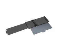 SMLZR Car Sun Visor Extension for Nissan Leaf ZE1,Sunshade Extender Car Sun Blocker for Front Seat Driver or Passenger Anti Glare Adjustable Automotive Interior Car Accessories