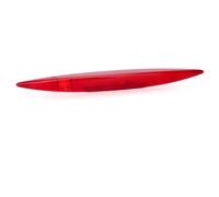 SMLZZC High Level Brake Light For Fit For Jazz For GK5 2015-2020 Rear Windscreen High Mount Tail Stop Warning Lamp LED 3rd Third Brake Light Rear Third Brake Light