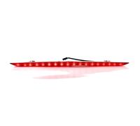 SMLZZC High Level Brake Light For Q5 2009 2010 2011 2012 2013-2017 Rear Roof 3rd Brake Light Additional Lights 8R0945097 High Mounted Rear Third Brake Light