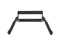 SMLZZC Motorcycle Mount Holder 2024 2025 For Fort 350 Mobile Phone GPS Navigation Holder For Qjmoto For Fortress 350 Cellphone Bracket Extension Bar