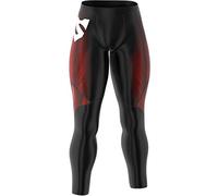 SMMASH Long Leggings Jogging Pants for Men, Outdoor Fitness and Training Pants, Sports Pants Running Pants Long, Pants for Gym Gym, Breathable Leggings OCR Crossfit, Made in EU
