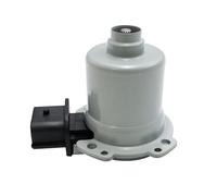 SMMS AE8Z7C604A Automatic Transmission Clutch Actuator B/A for Ford Focus SE SEL Fiesta 2011-2017, Trans Clutch Actuator Replaces OE AE8Z7C604