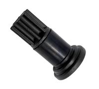 SMMS Engine Barring Tool for Cummins B/C Series, for Dodge Pickups 3.9L, 5.9L, 6.7L, 8.3L Diesel Engines, Steering Socket Wrench Replaces OE: OTC-7471A